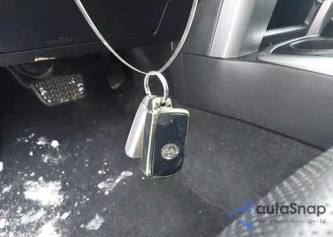 2015 Toyota 4Runner Limited z USA, uszkodzony, nr VIN JTEBU5JR8F5211011